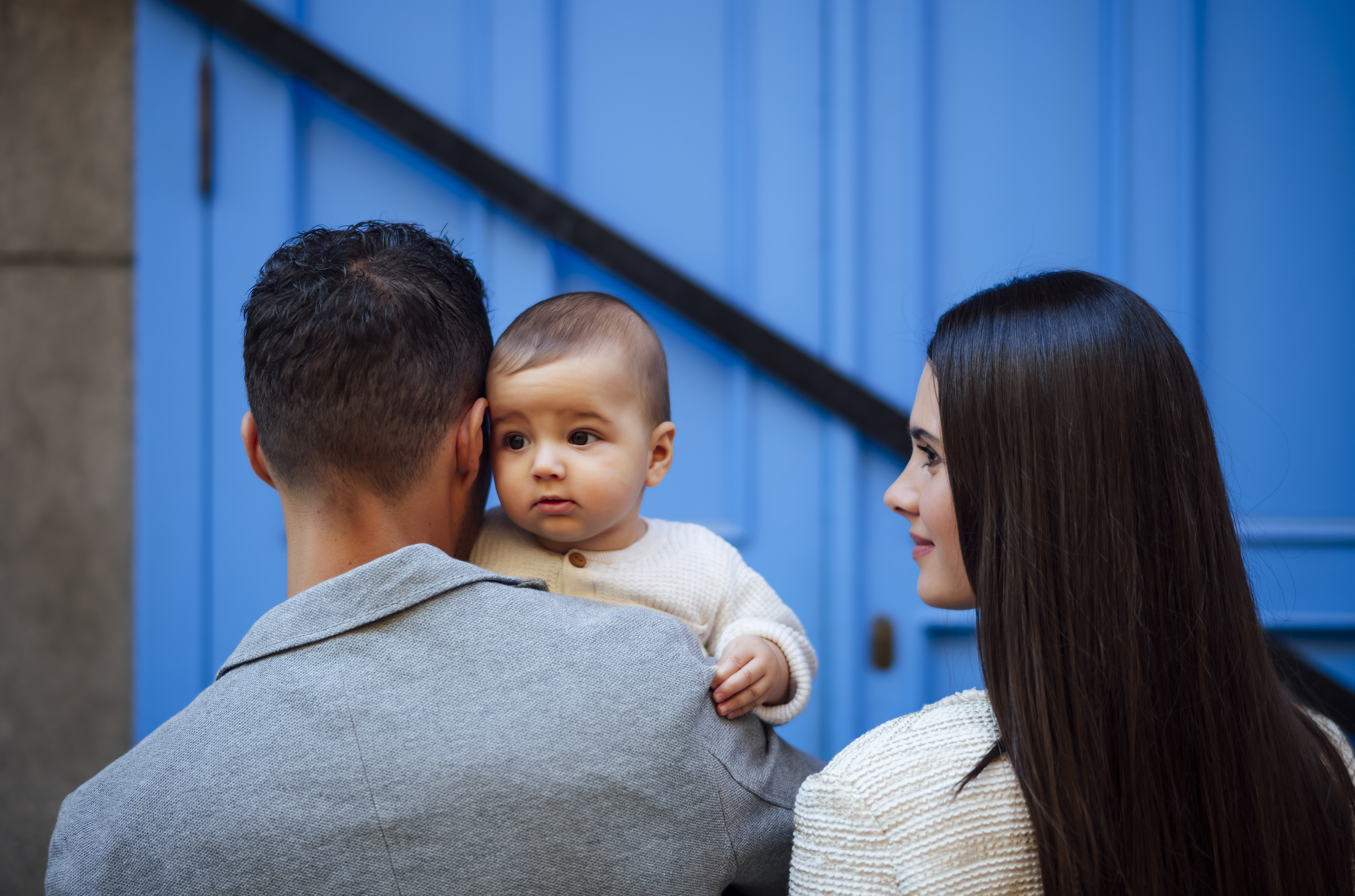 Family Planning Services