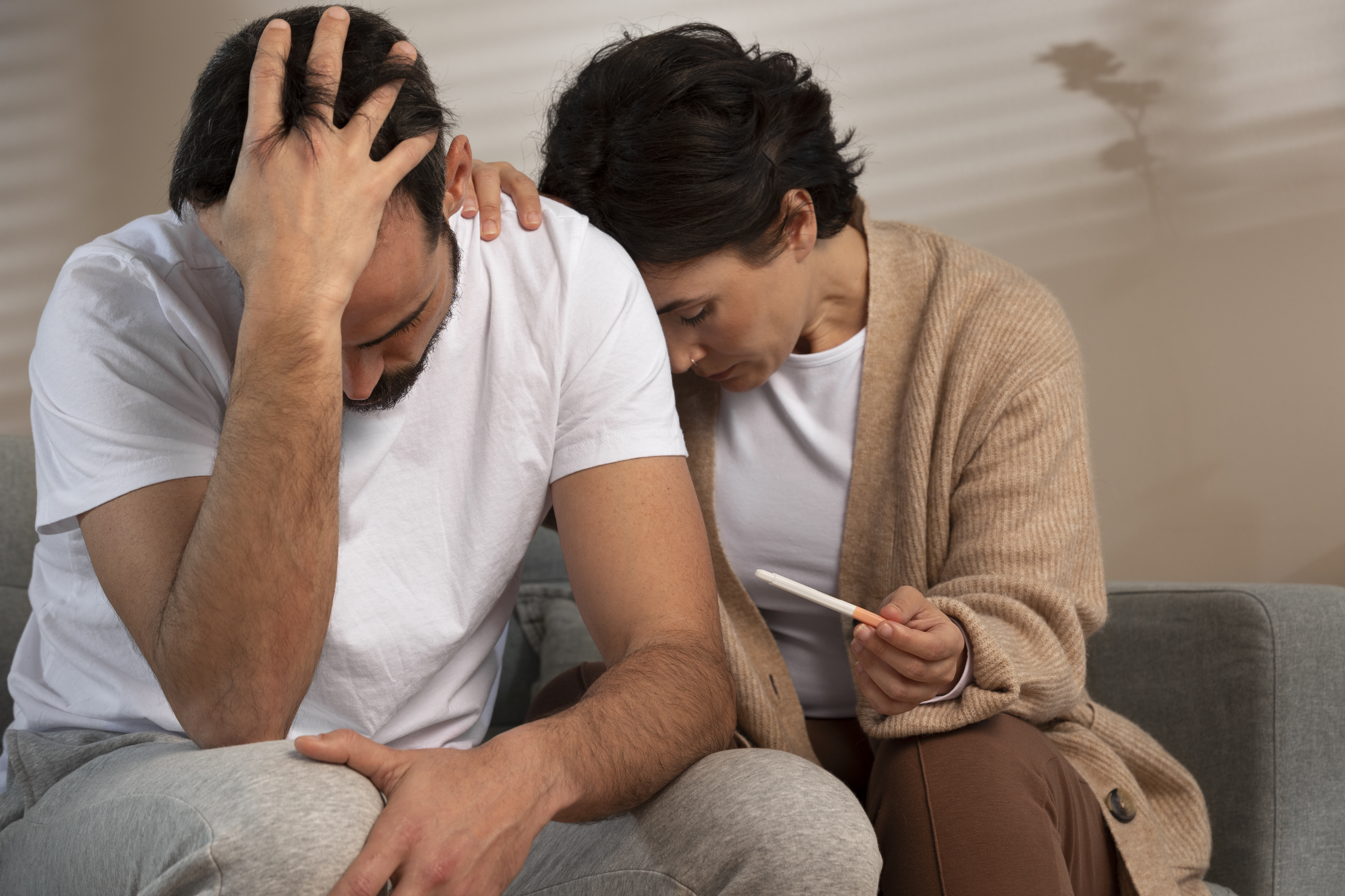 Infertility Treatment