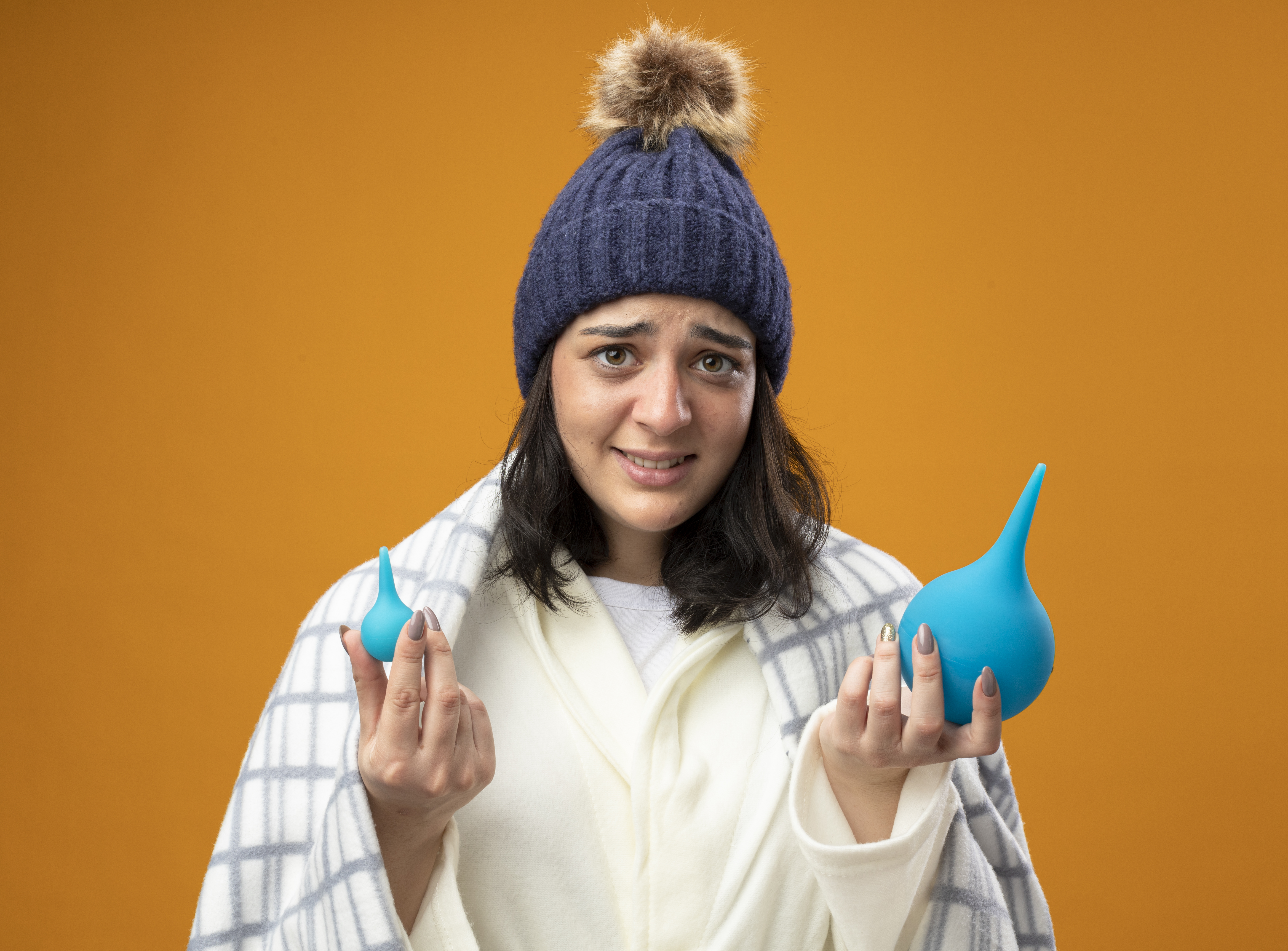 Menopause Care