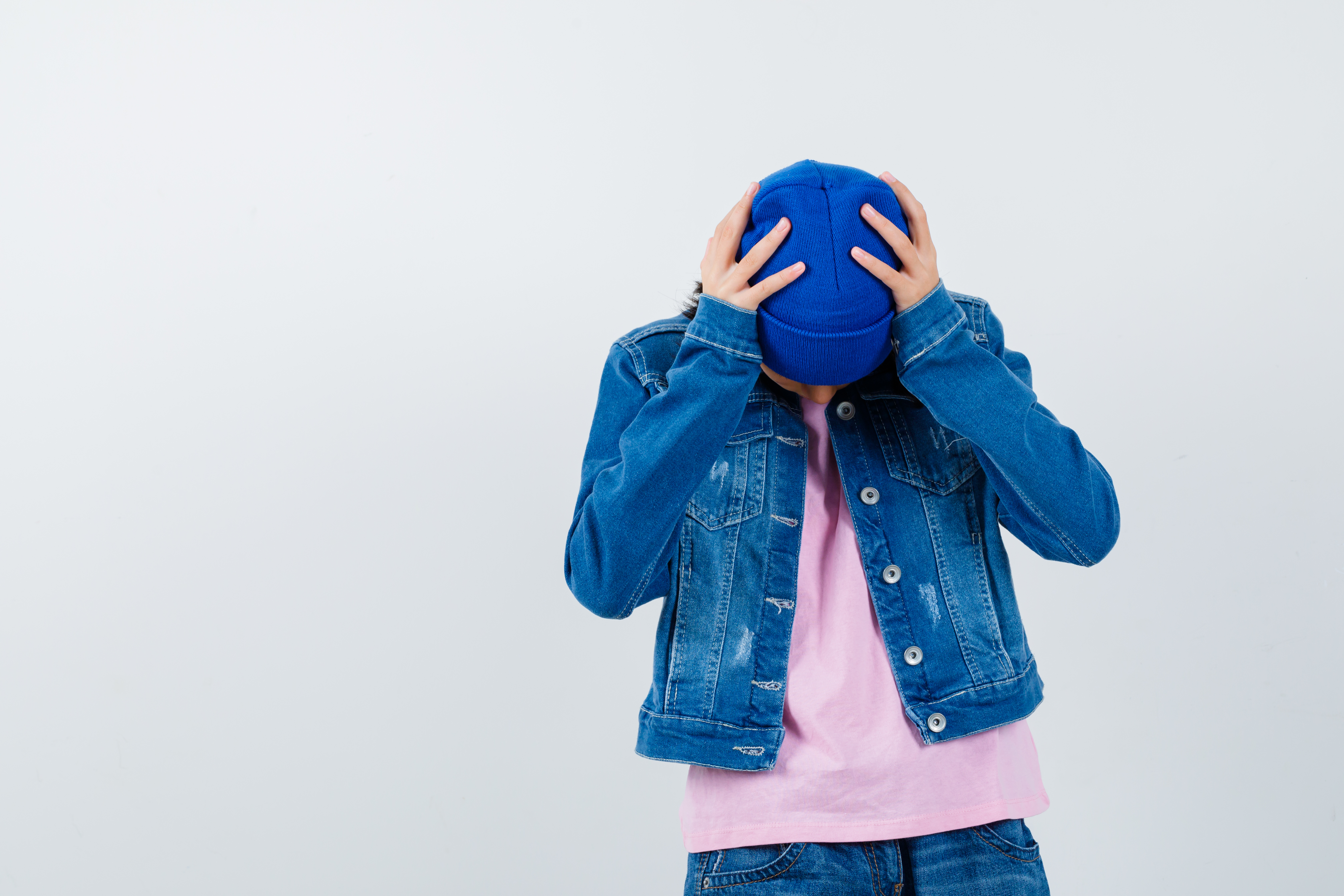 PCOD / PCOS Treatment