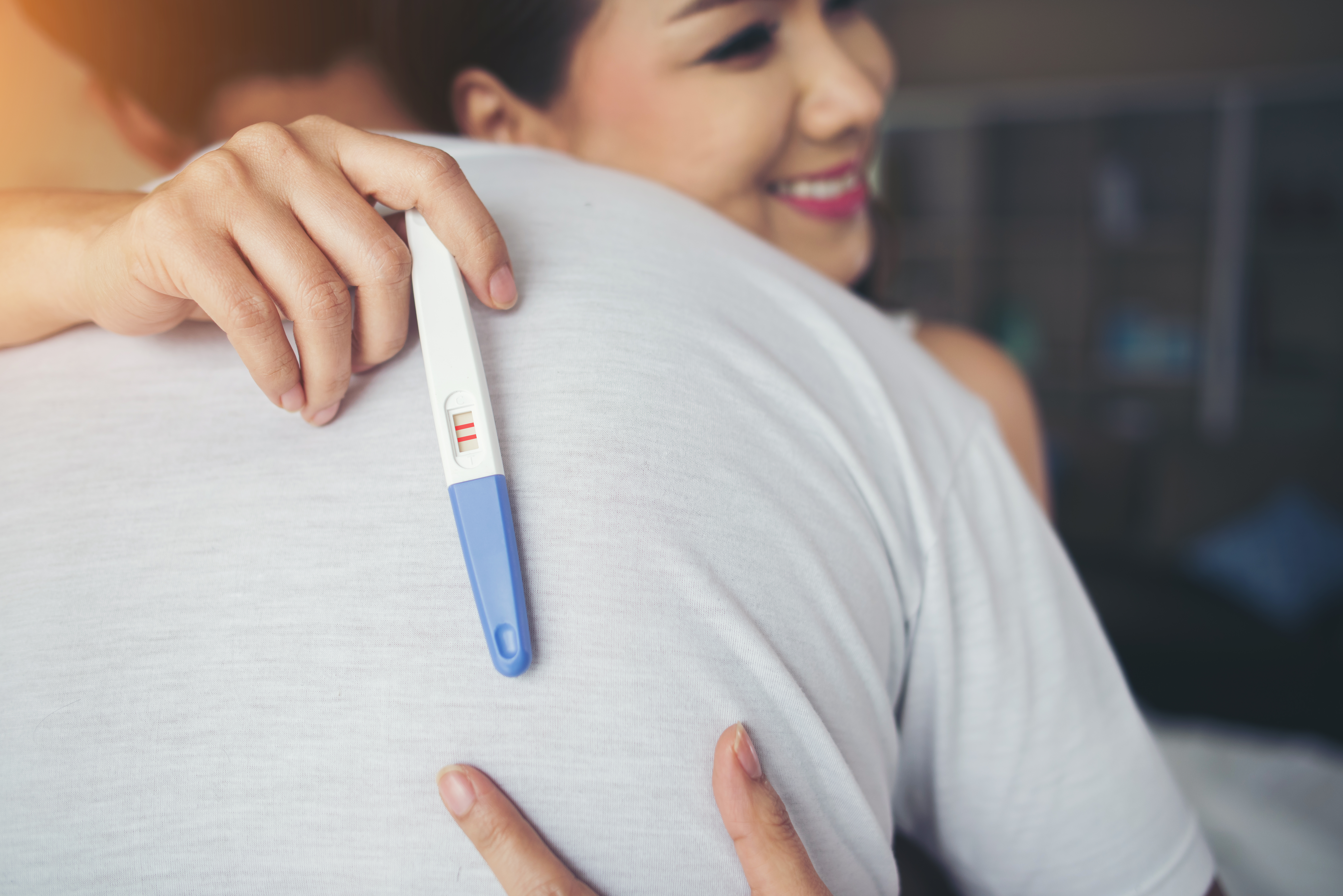 Preconception Counselling
