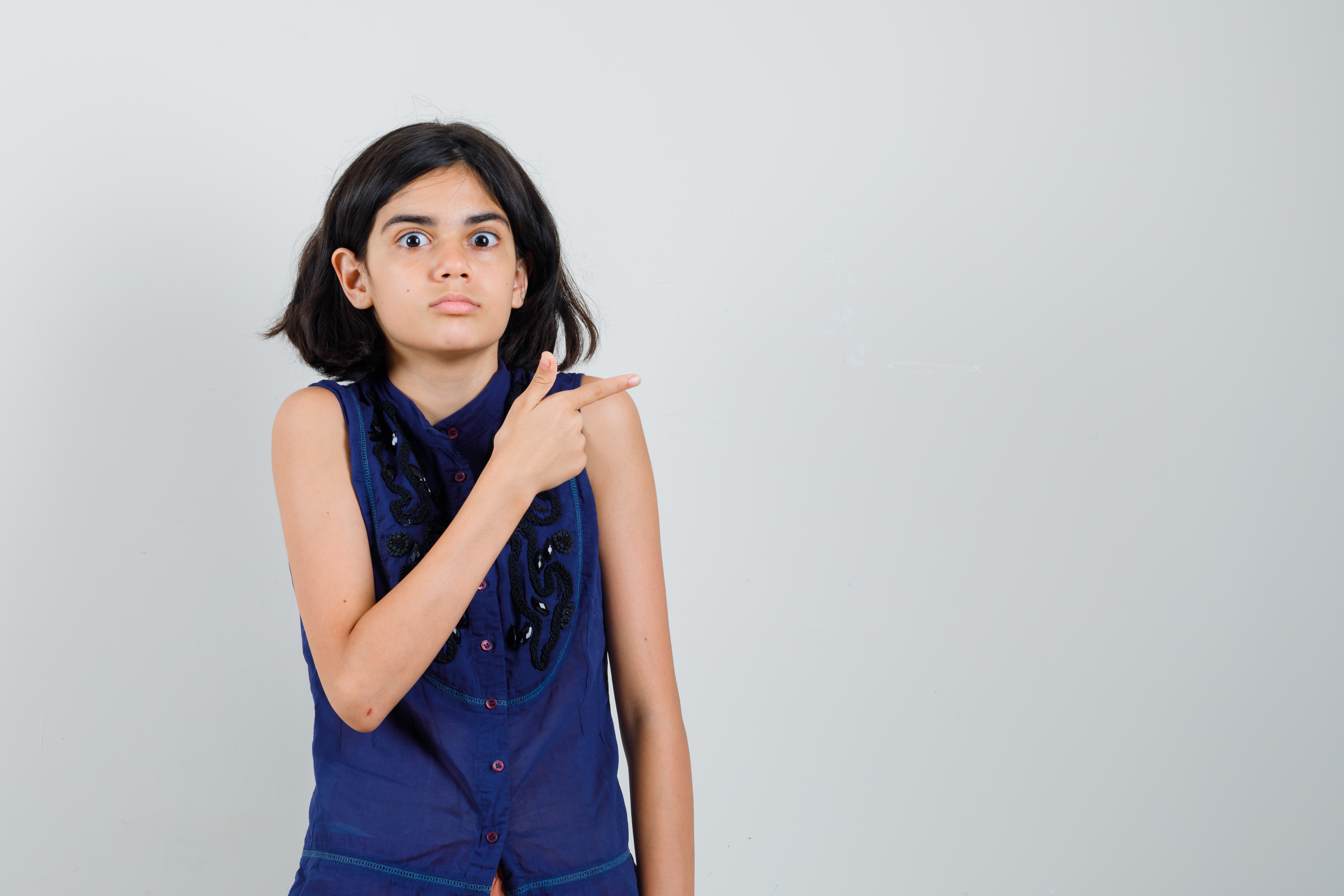Puberty Disorders Treatment