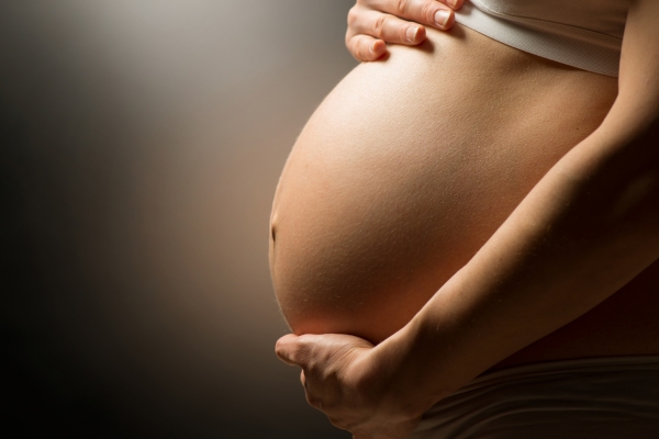 High Risk Pregnancy